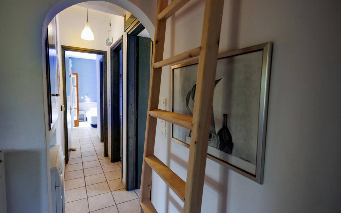 Photo of Others in Agios Nikolaos