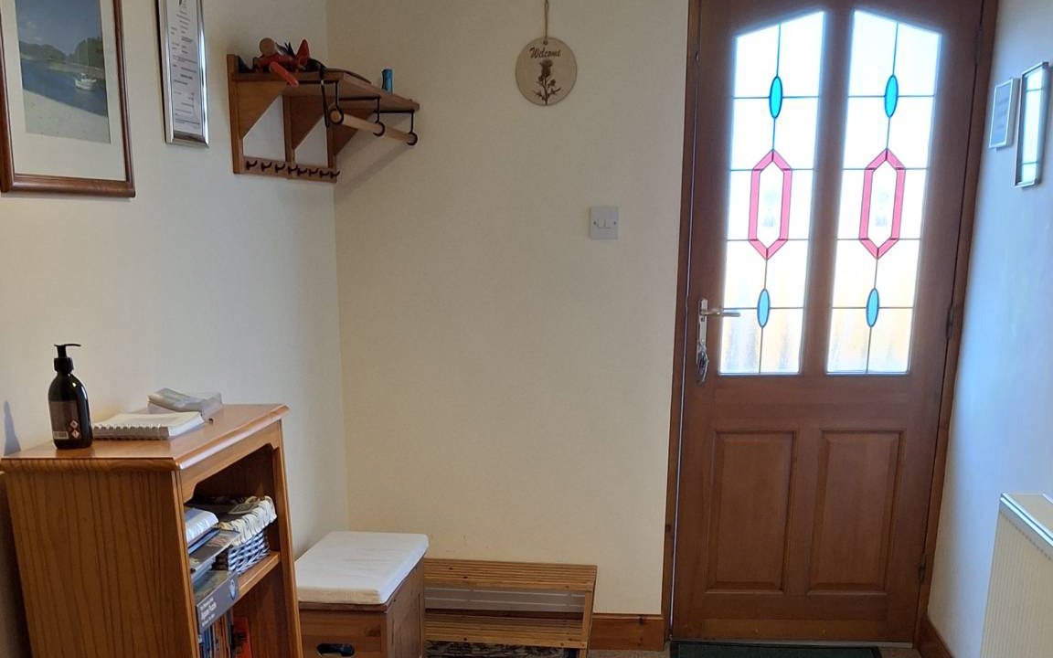 Photo of Others in Morar