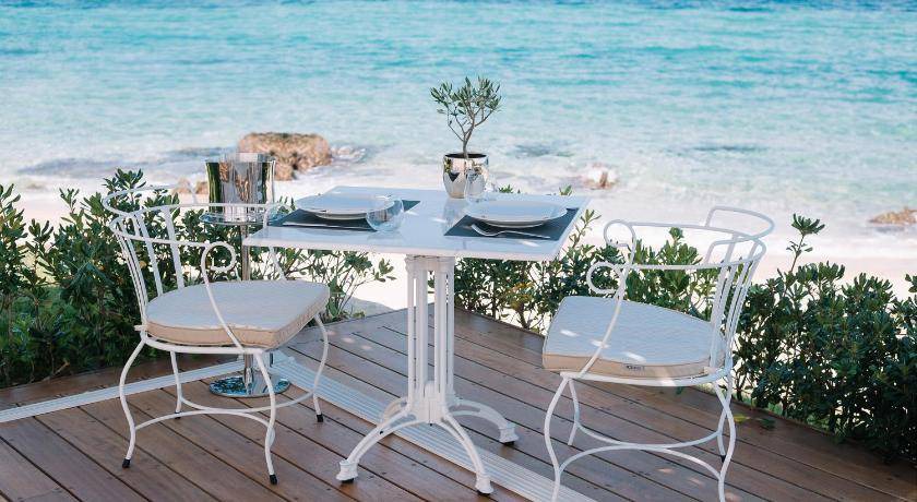 Photo of Others in Aristotelis