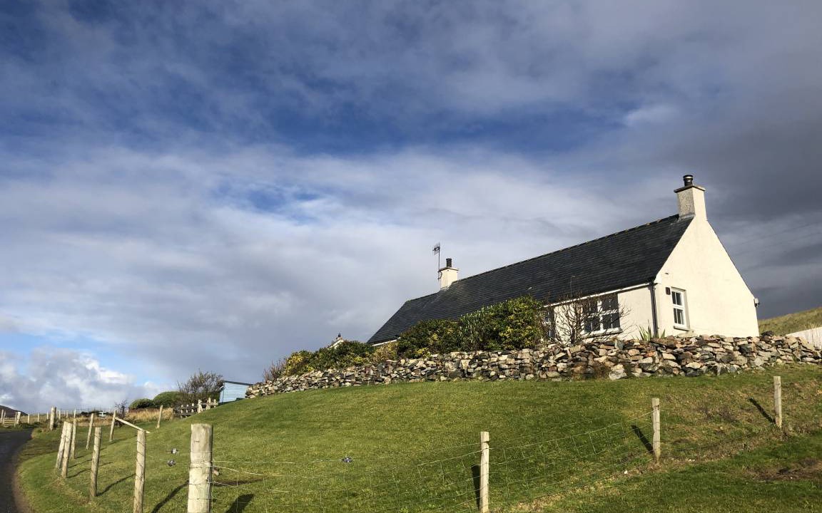 Photo of Others in Harris