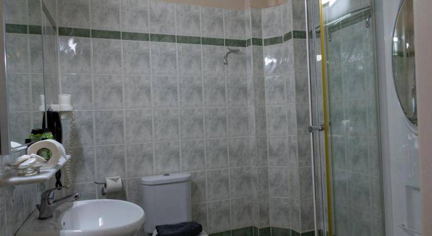 Photo of Others in Foinikounta