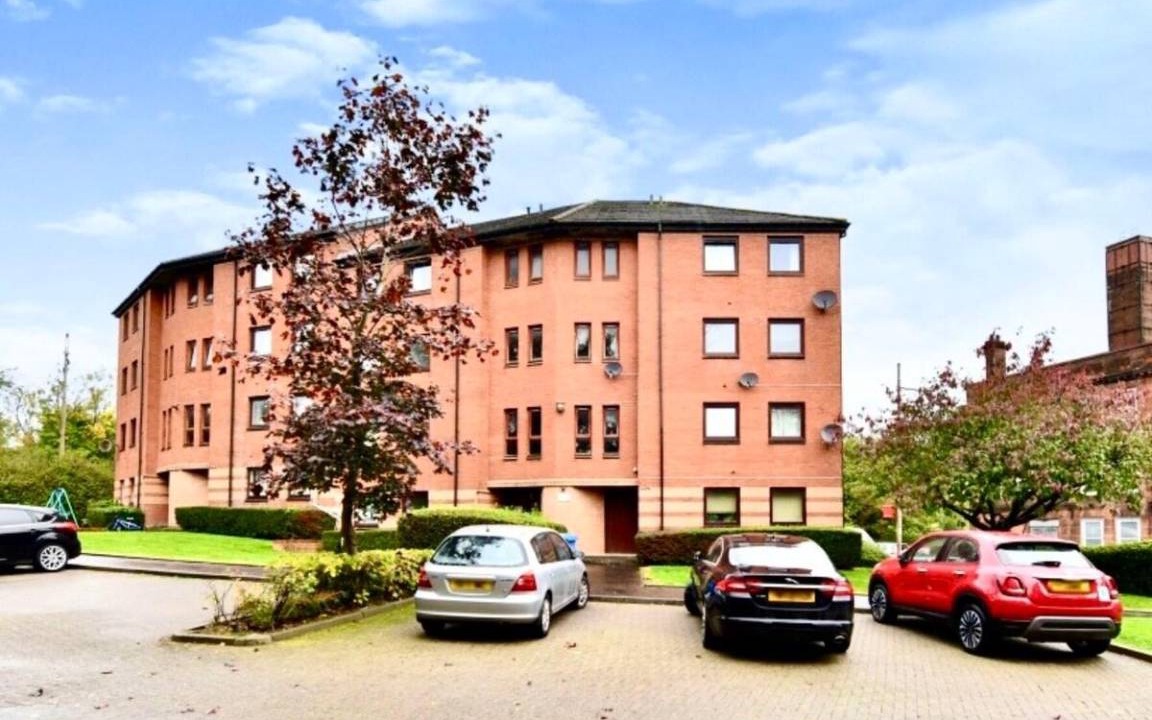Photo of Others in North Glasgow