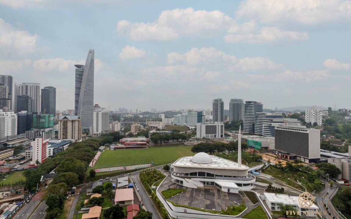 Photo of Others in Kuala Lumpur