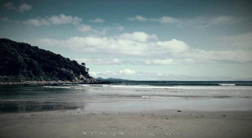 Photo of Others in Coles Bay