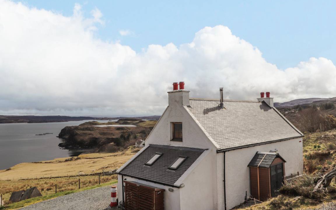 Photo of Others in Colbost
