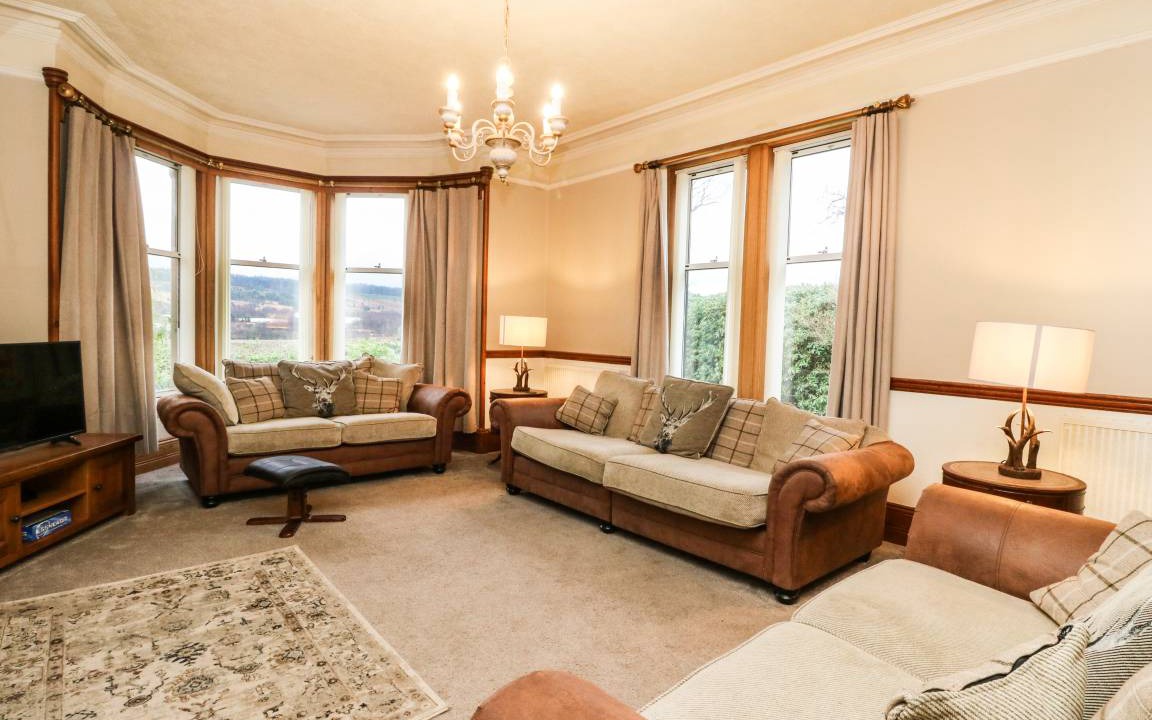 Photo of Others in Spean Bridge