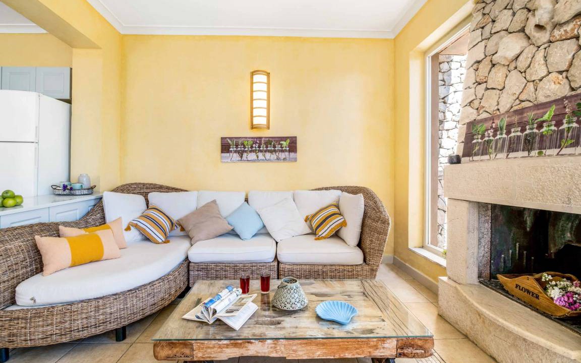 Photo of Others in Sivota