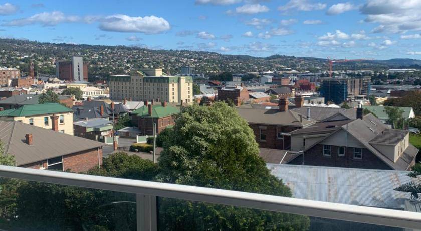 Photo of Others in Launceston CBD