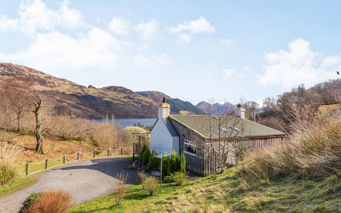 Photo of Others in Letterfearn