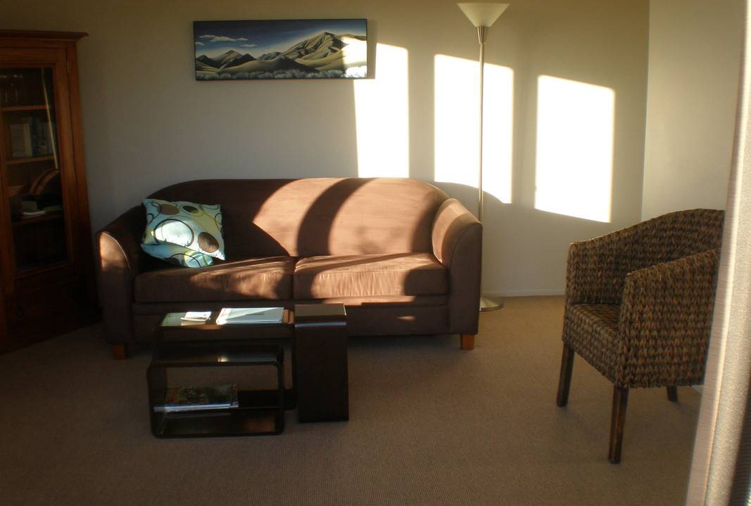 Photo of Livingroom in Geraldine