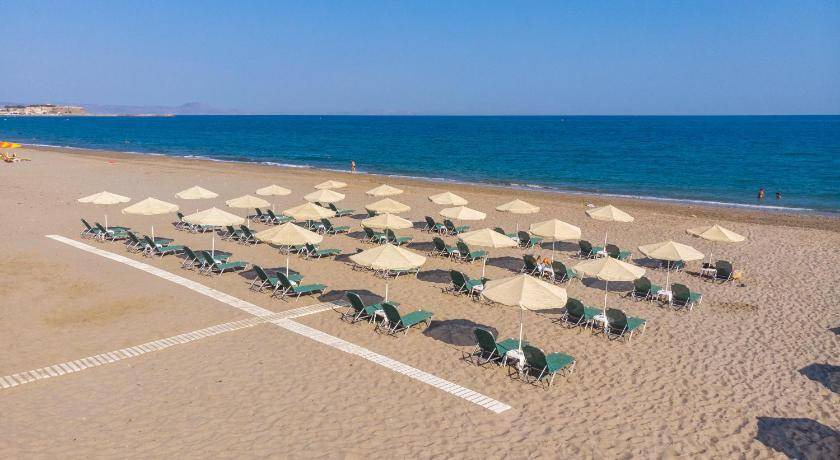Photo of Others in Rethymno