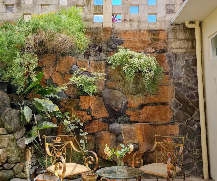 Photo of Others in Depok