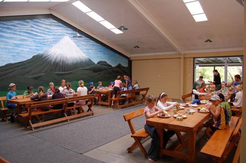 Photo of Others in New Plymouth