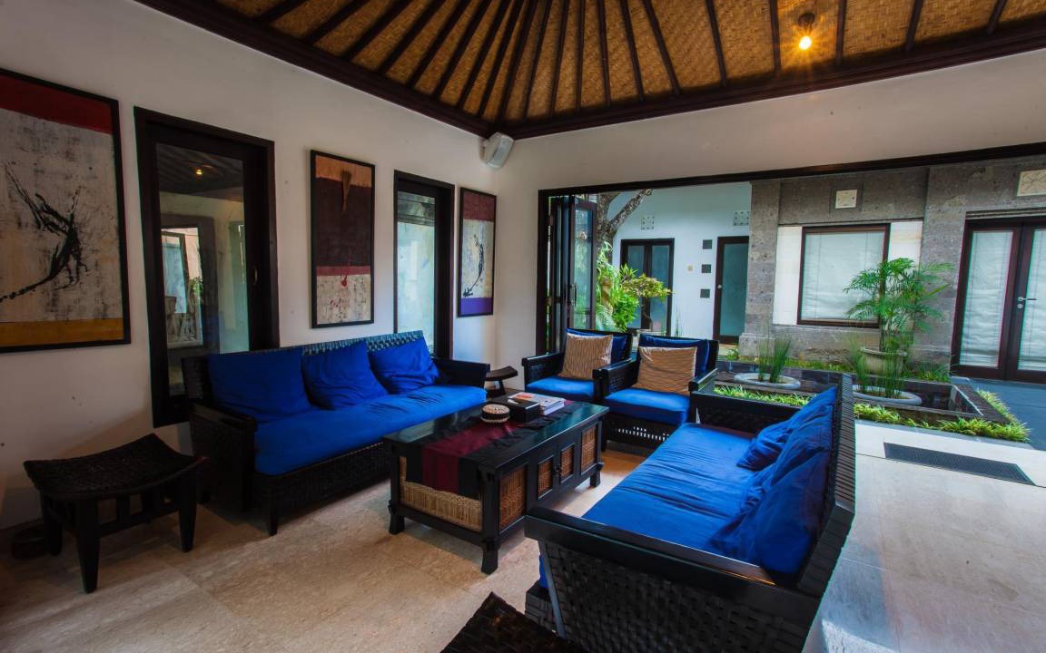 Photo of Others in Central Seminyak