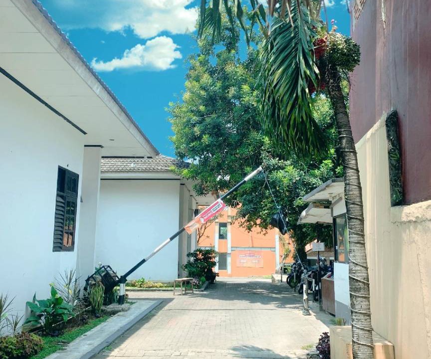 Photo of Others in Bogor Tengah