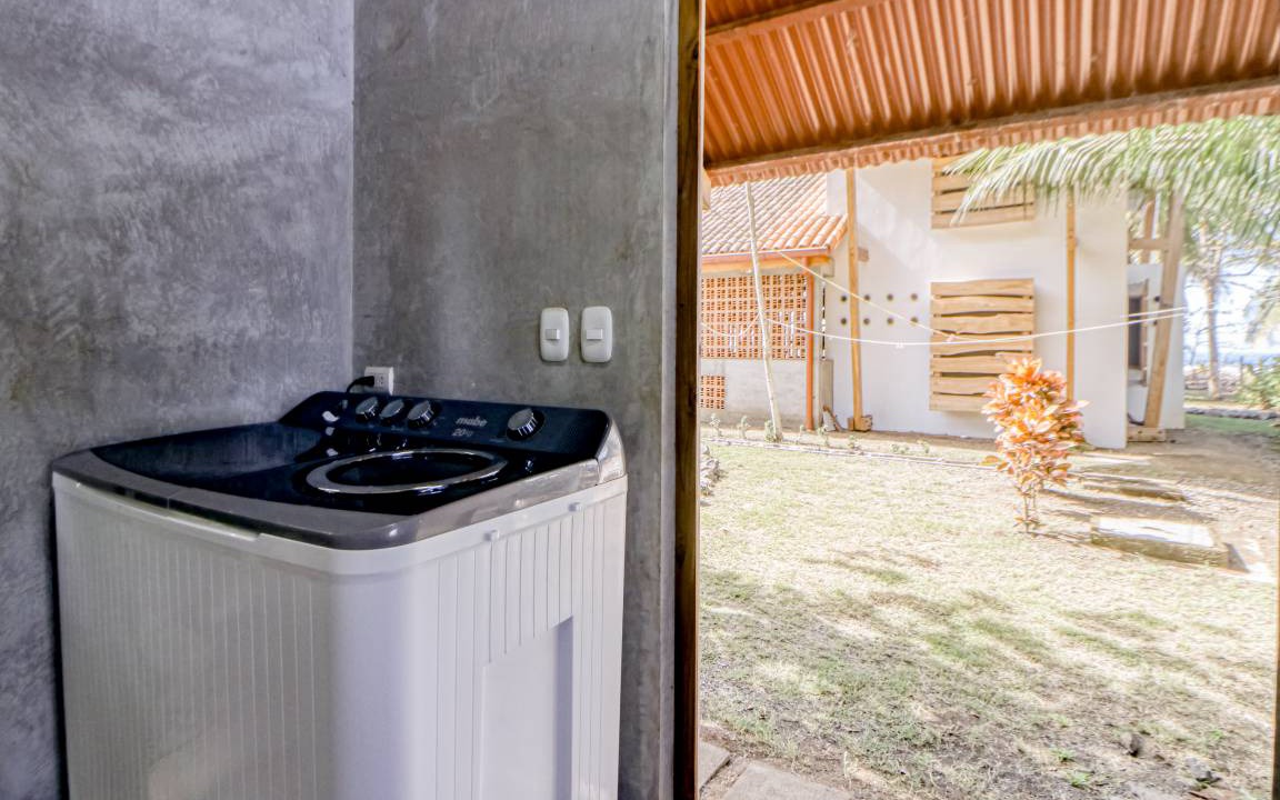 Photo of Others in Javilla