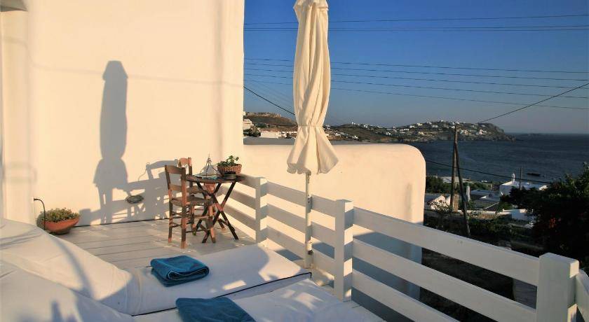 Photo of Others in Agios Ioannis