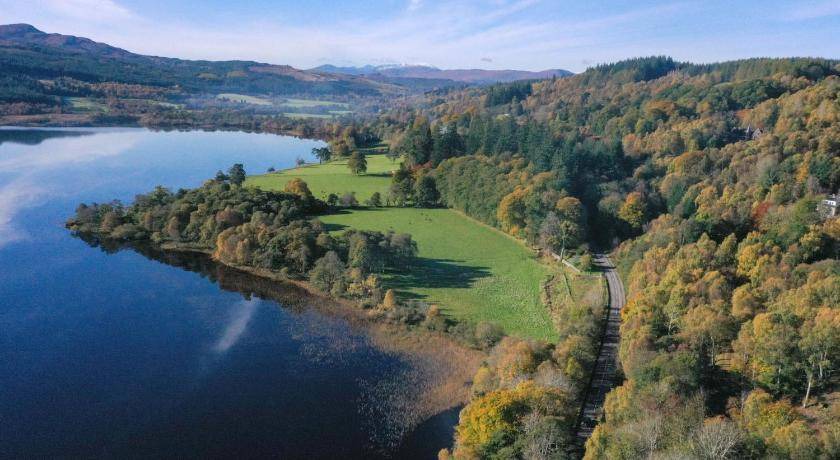 Photo of Others in Balnain