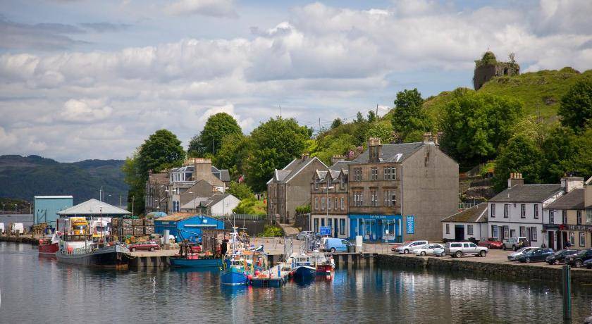 Photo of Others in Tarbert