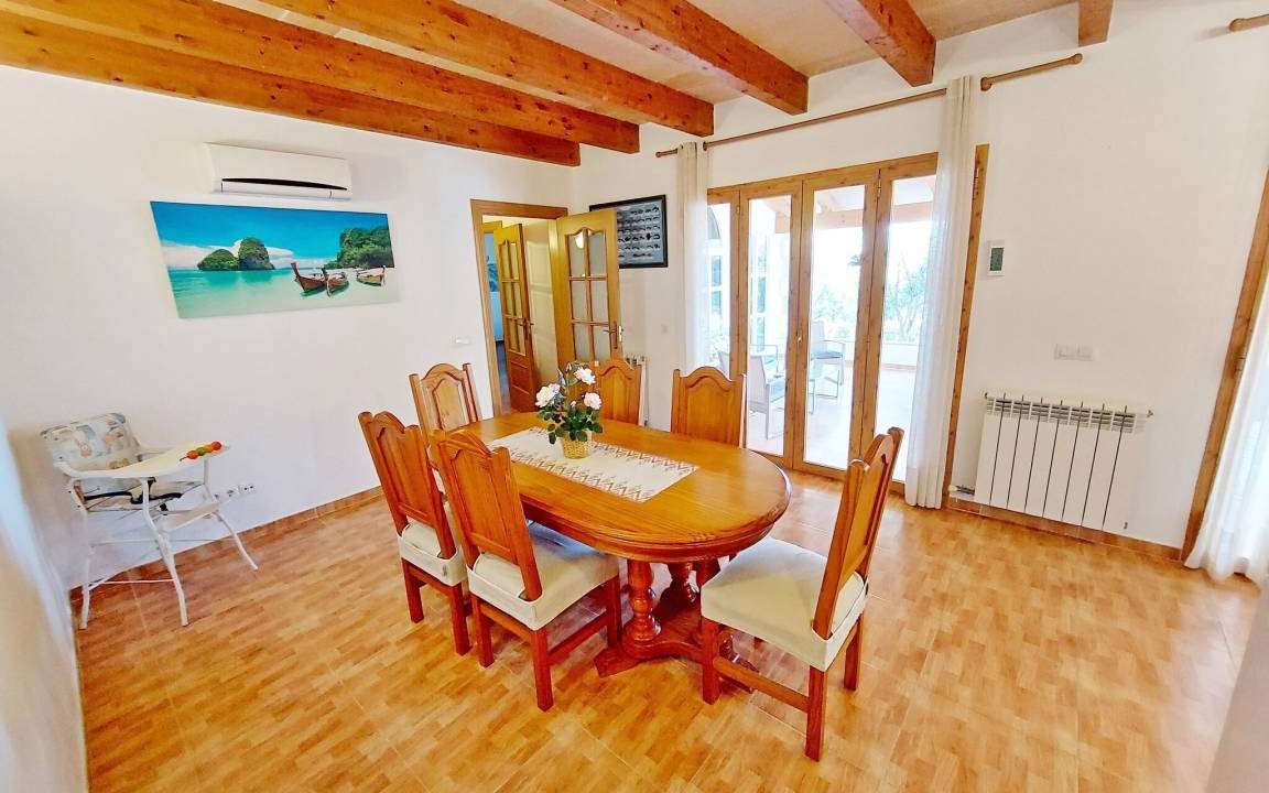Photo of Others in Cala Llombards