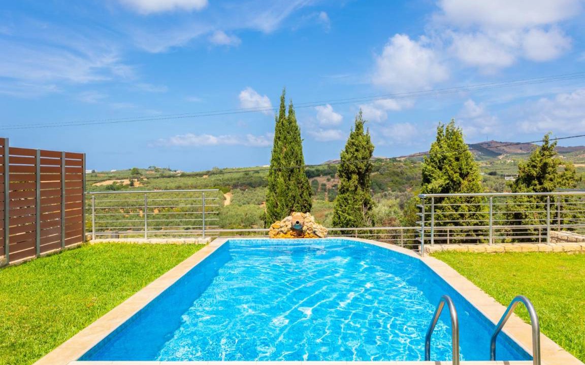 Photo of Others in Roumeli