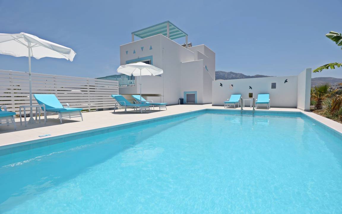 Photo of Others in Zipari