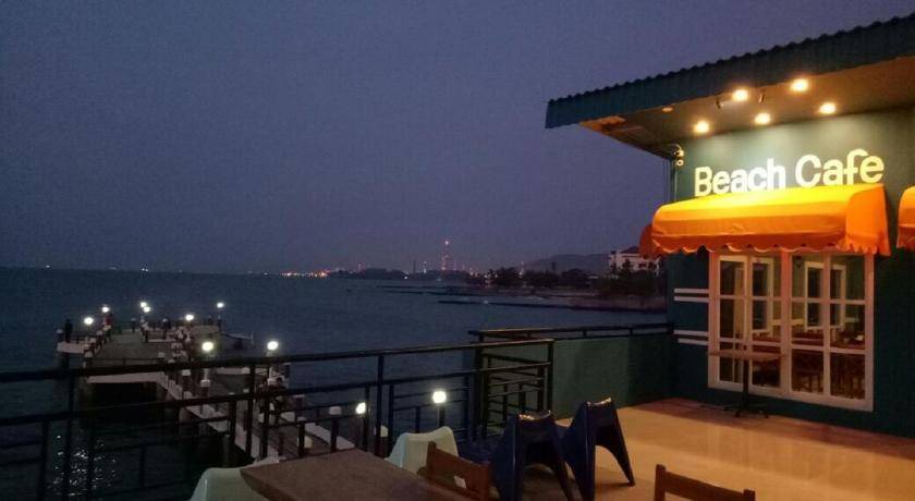 Photo of Others in Anyer