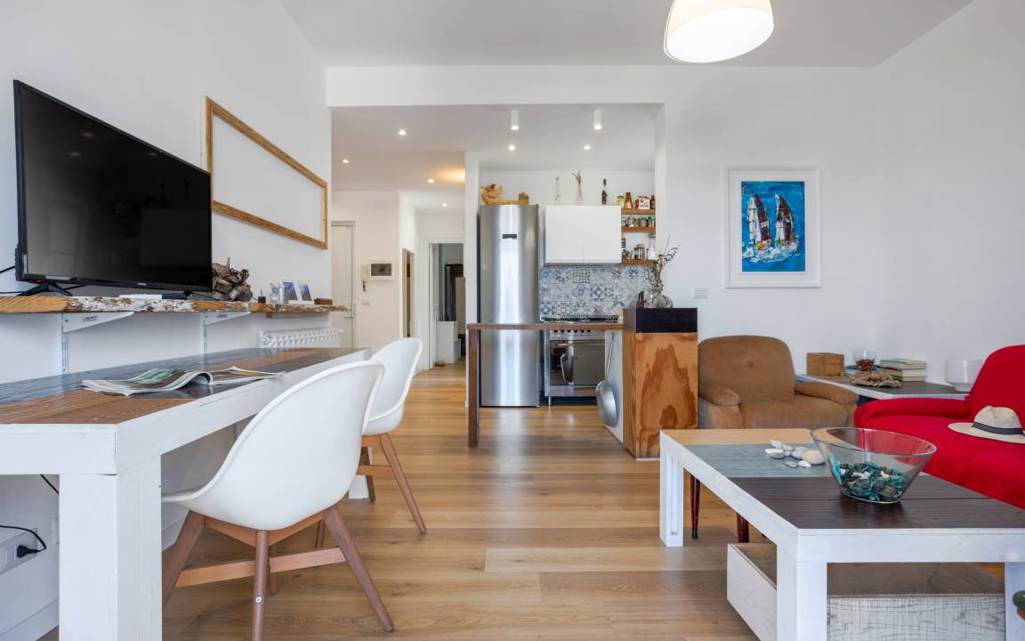 Photo of Others in Capaci