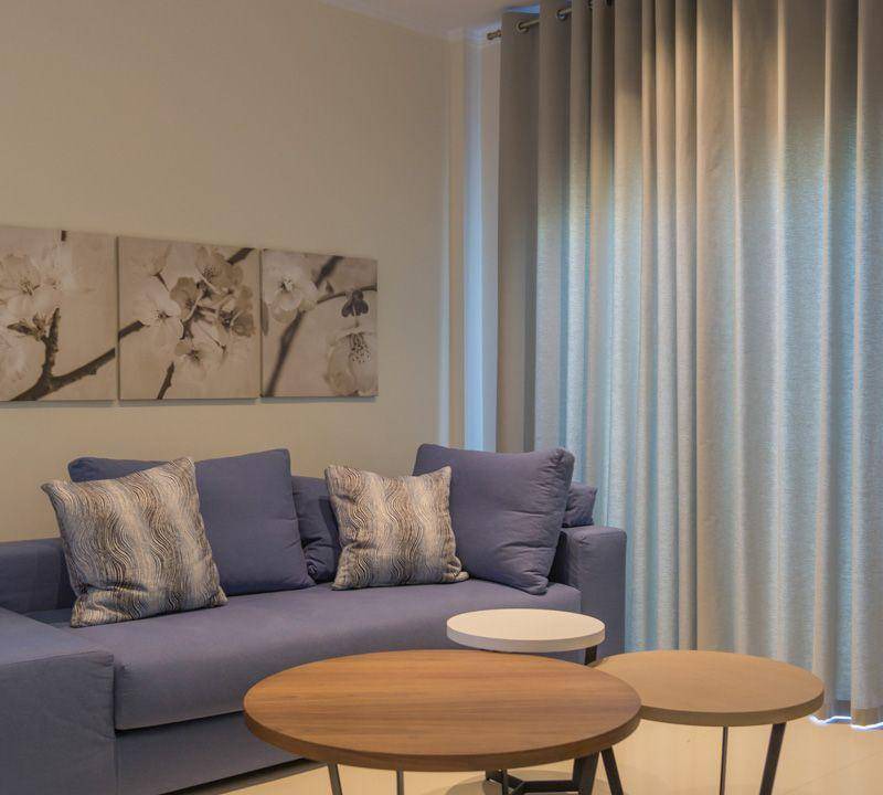 Photo of Others in Skiathos