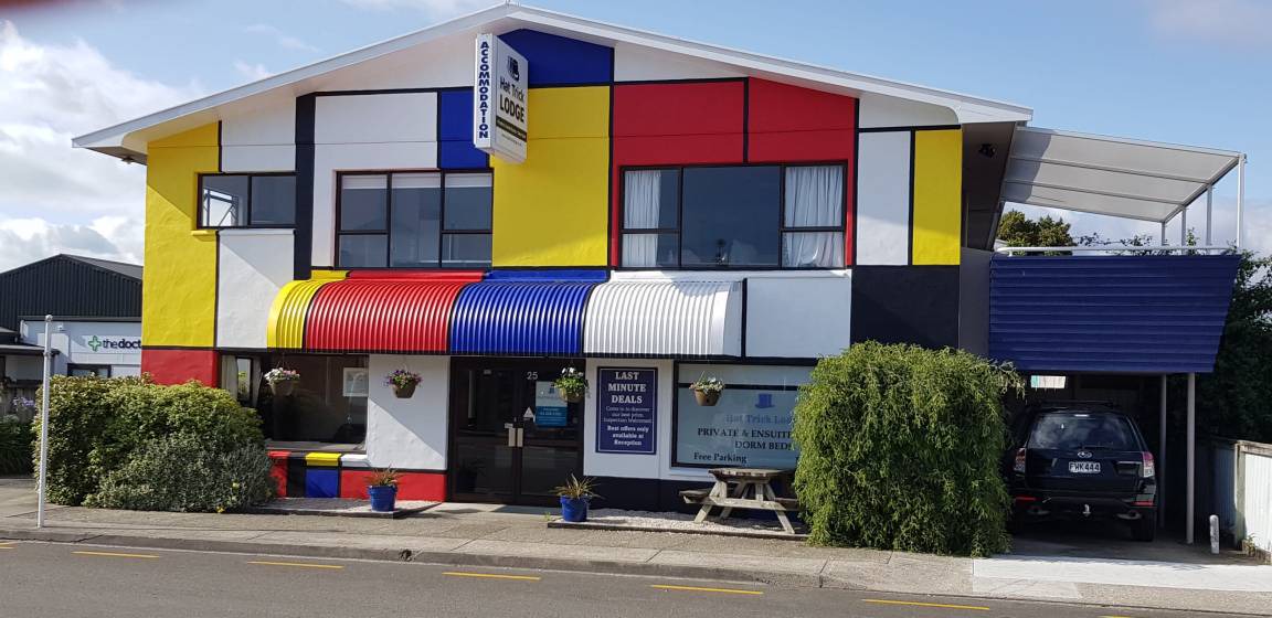 Photo of Others in Motueka