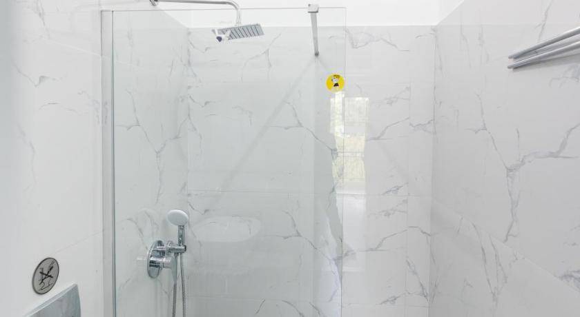 Photo of Bathroom in Akrogialion