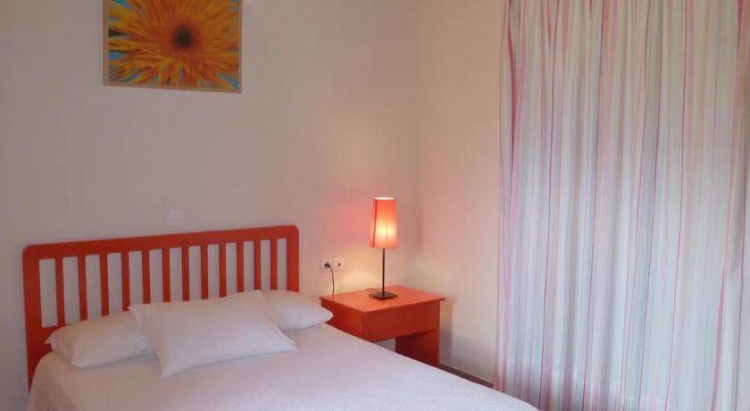 Photo of Bedroom in Leonidio