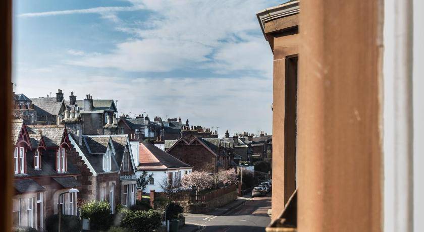 Photo of Others in North Berwick