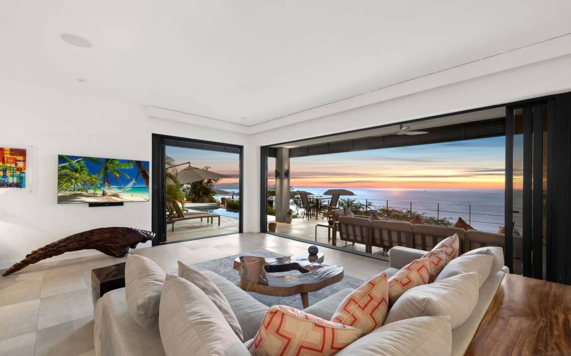 Photo of Others in Potrero