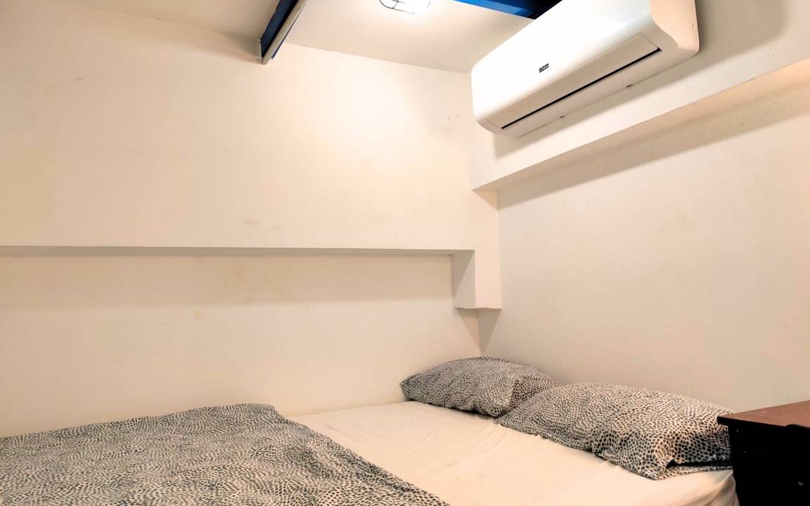Photo of Bedroom in Imbi