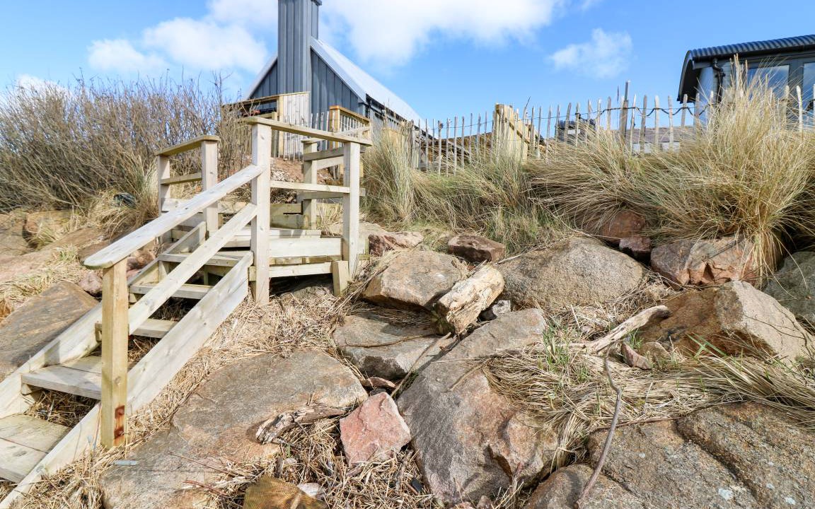 Photo of Others in Cruden Bay
