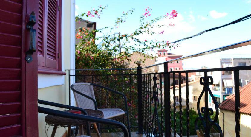Photo of Others in Nafplio
