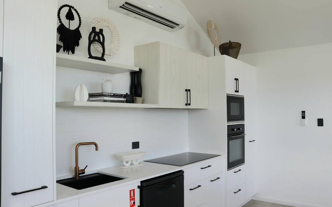 Photo of Others in Coles Bay