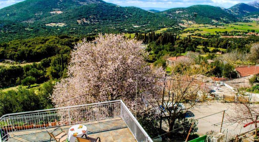 Photo of Others in Agios Eleftherios