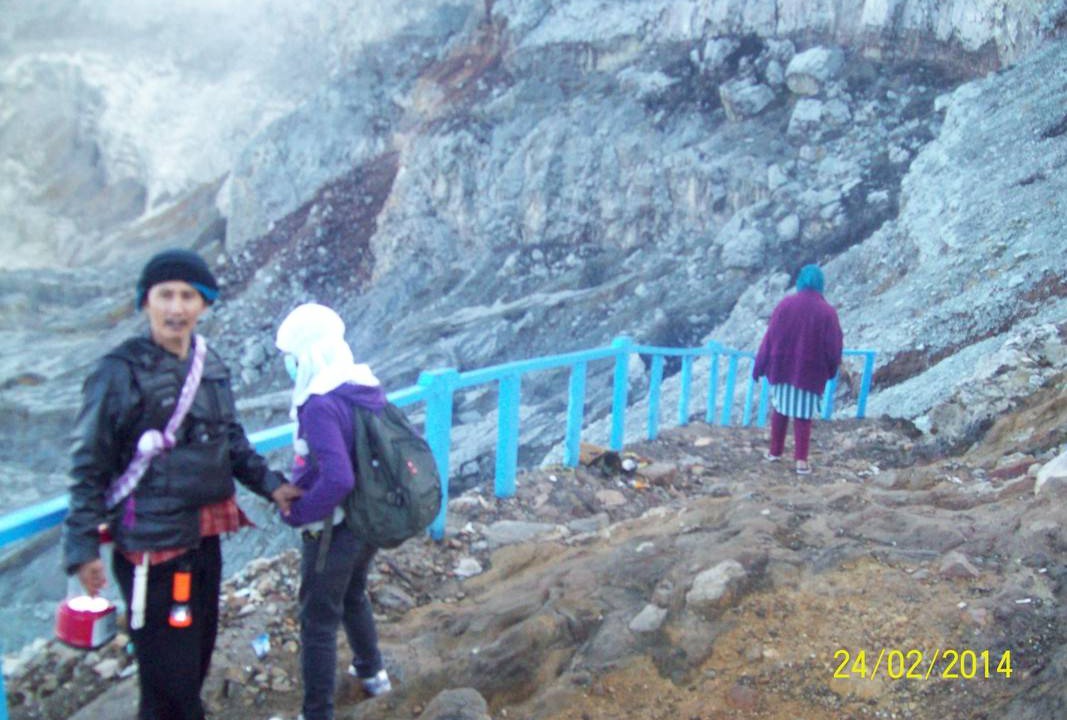 Photo of Others in Bondowoso