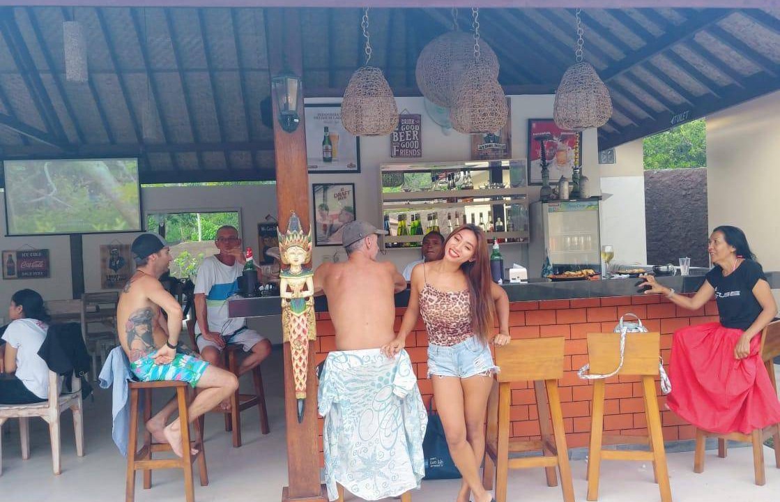 Photo of Others in Senggigi