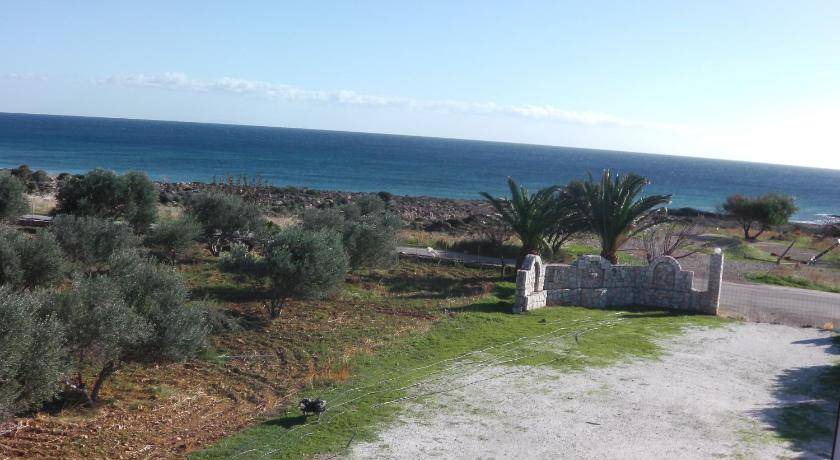 Photo of Others in Gialos