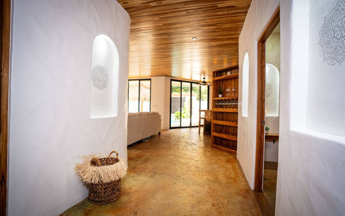 Photo of Others in Potrero