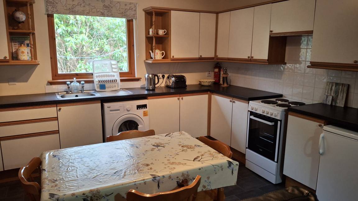 Photo of Others in Morar