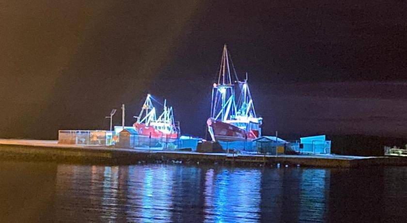 Photo of Others in Stanley