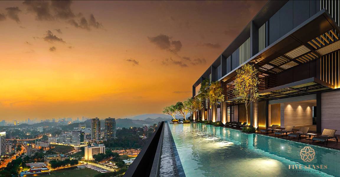 Photo of Outdoor in Kuala Lumpur