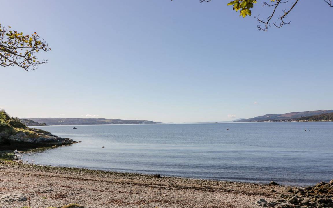 Photo of Others in Cove