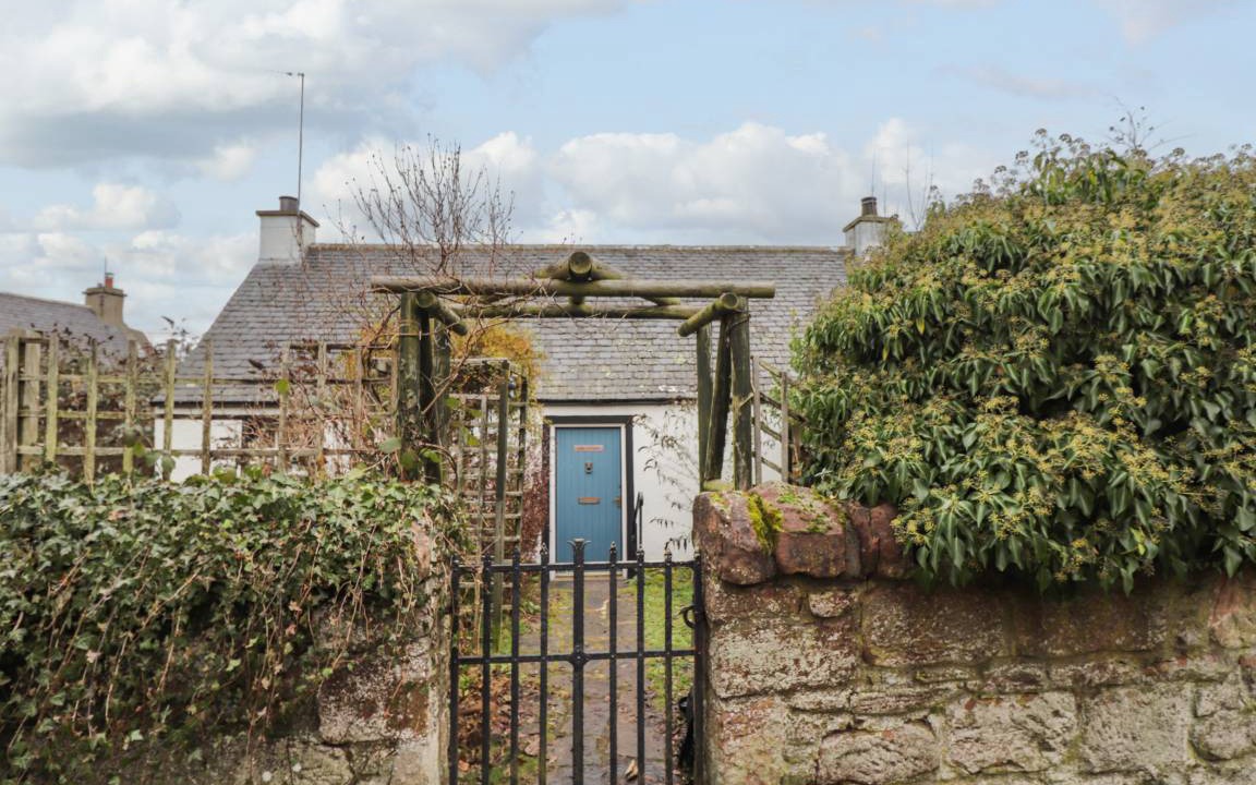 Photo of Others in Cromarty