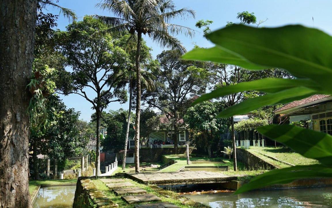 Photo of Others in Pancawati