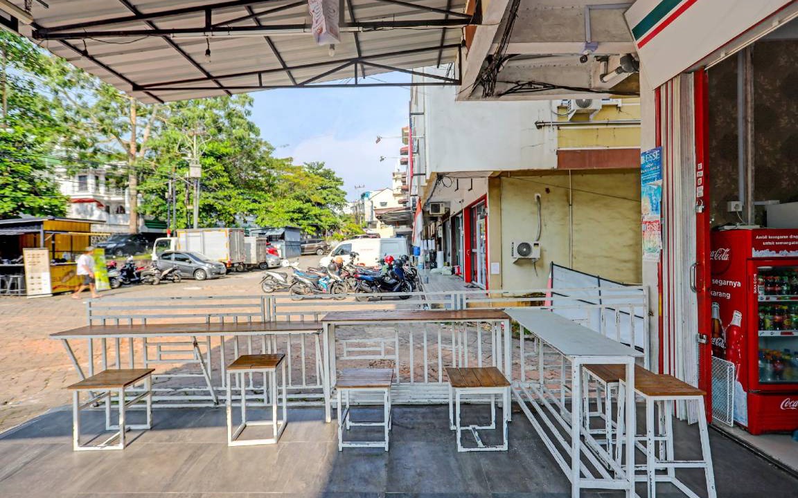 Photo of Others in Tanjung Pinang